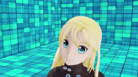 20. Izumi - Beat Eater