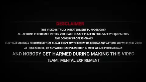 Dark Nymph Milking | [S4] WIP