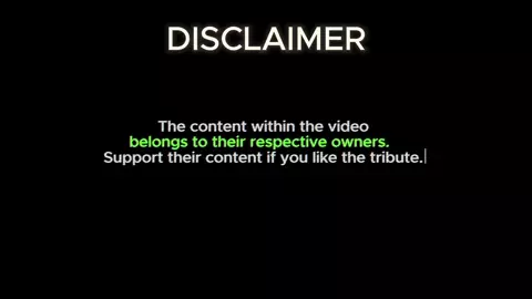 Smokin' HMV | Compilation Series #1