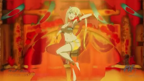 Smokin' HMV | Compilation Series #1