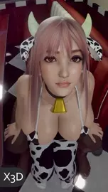 Honoka Anal Fuck [Blacked][Alt4][X3d]