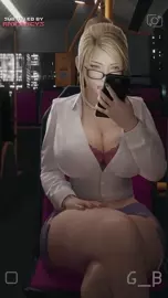 Public Education [DUAL-SUB]