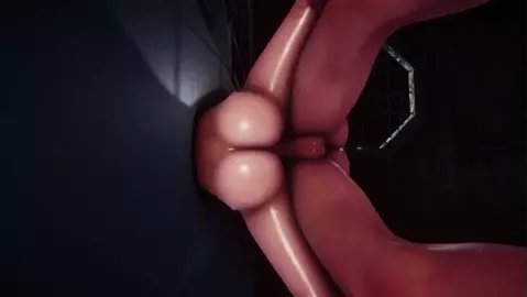 Shonen ,isekai and other intro anime babes tribute mk 5