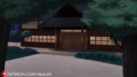 Rider's mana transfer