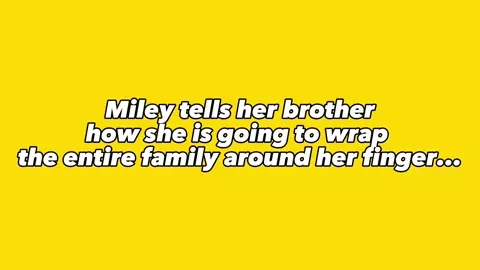 Corrupting The Family 2 - Constant Day-Dreaming (FULL STORY)