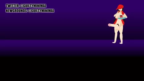 I special cum in dark magician girl