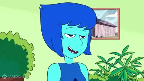 PERIDOT'S BOTANIC CLASS