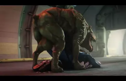 Girls Fucking Beasts Compilation