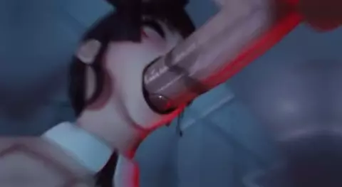 no vanilla bouquetman hmv