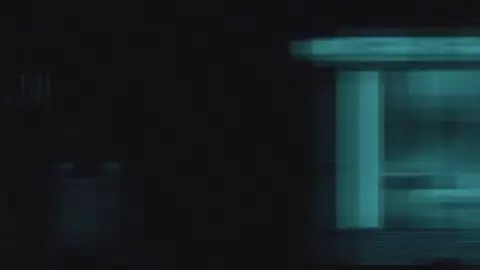 Resident Breeders: Epiphany (Ep. 1)(Re-Edit)