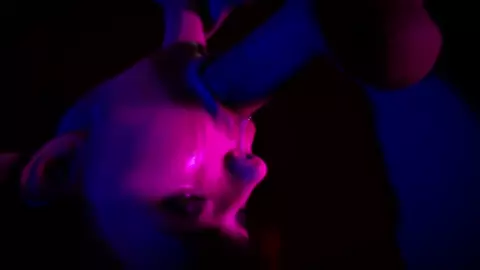 Head Game - Throatfuck