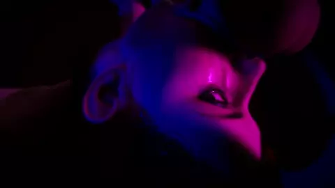 Head Game - Throatfuck