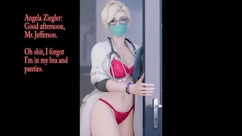 Celebrating Our Heroes - Mercy Compilation [ViR] [Various Artists]