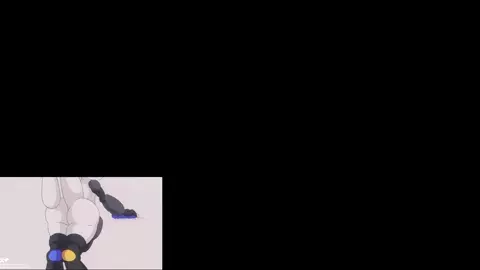 Zonkpunch Wall [Collage Compilation]