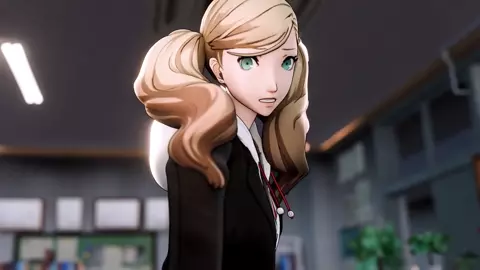 Mutually Beneficial Arrangement [AmateurThrowaway]