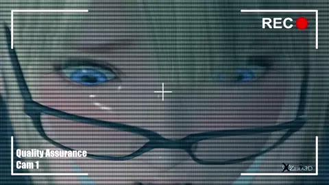 Halloween - Marie Rose