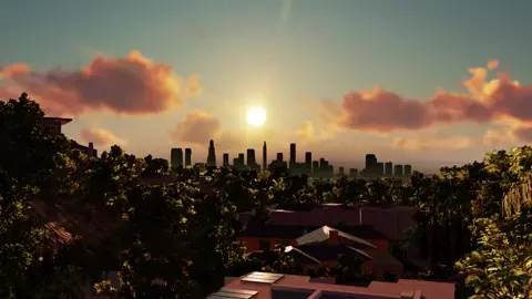 Queens of Anal - The Fluffer Movie