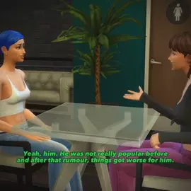 For your Son - A Deal for a Deal (Lesbian NTR)