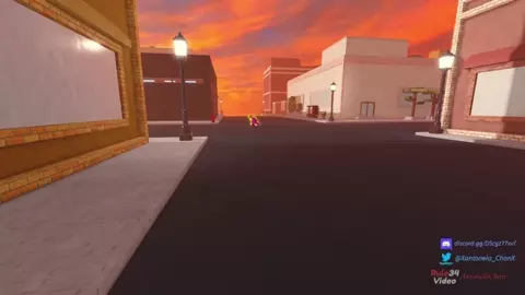 Golden Experience VS Scarlet Queen