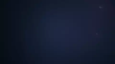 Tatsumaki-chan small breasts nipple fuck!