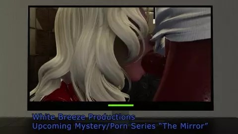 The Business Trip #2