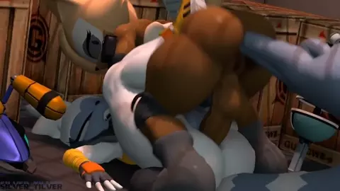 Mating Pressed Compilation