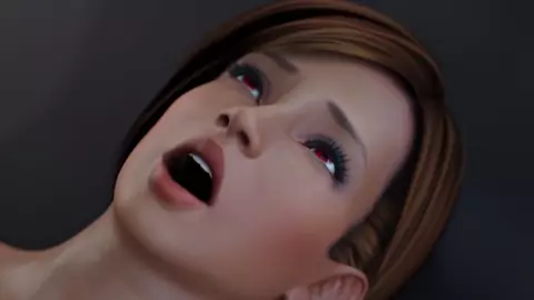 Mating Pressed Compilation