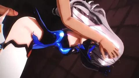 Herrcher of Reason [SIEN]