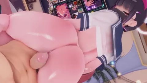 HMV stocking phut hon remix