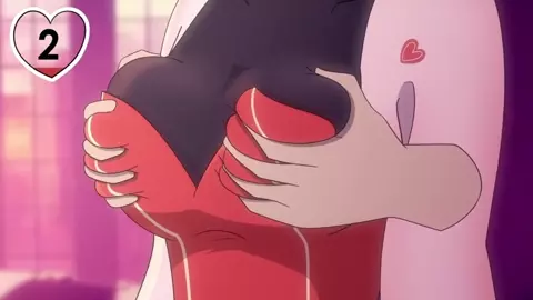 April's Private Massage