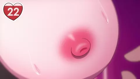 April's Private Massage