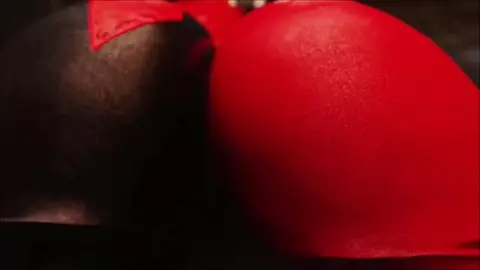 HMV A PIMP NAMED SLICK BACK