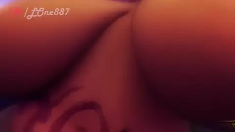 HMV Janner3D Compilation