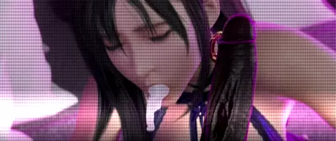 Opiumud 035 - Sister's invitation - Sub Español