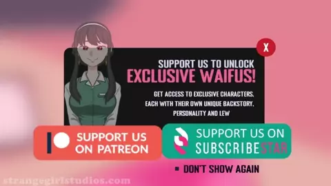 HORNY RECRUITER (APPLICANT:SARAH)