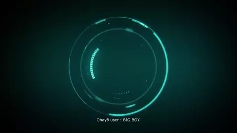 Voting is up for Big Boys!