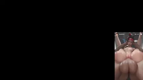 Nyl Wall [Collage Compilation]