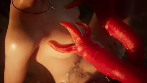 Go Home [NullStudio]