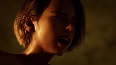 Go Home [NullStudio]