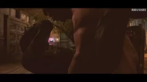 The Invisible Threat