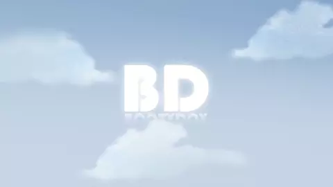 Mrs. Met Shows Where She Leaves The Baseballs She Likes - Bootydox