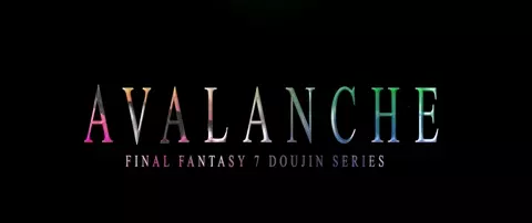 Opiumud 036 - Avalanche Original - Sub Español