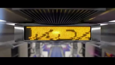 Pop Stars - A League Of Legends PMV