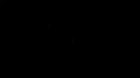 Superhero Moms [Amazonium] (4K 60 FPS) (Re-edit)