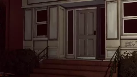 1000 Follower Special with Max Caulfield and Chloe Price