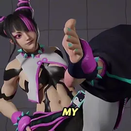 JURI HAN (HMV/edit)