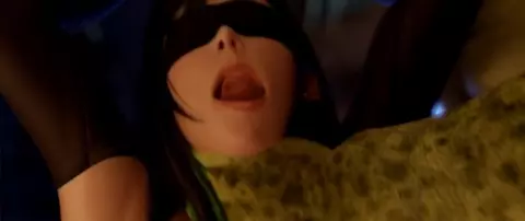 Opiumud 038 - Don Corneo’S Underground Arena  - Sub Español