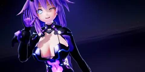 Purple Heart - Bo Peep Bo Peep