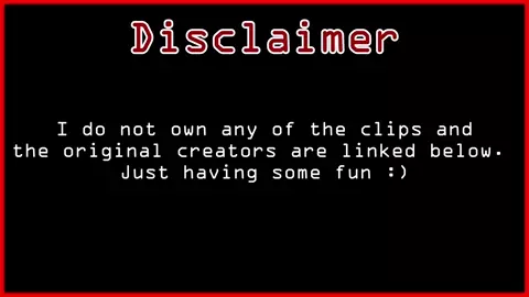 FUTA PARTY - PMV/HMV [COMBOBEAT]