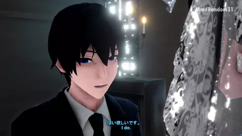 The Ogre's lessons part 1